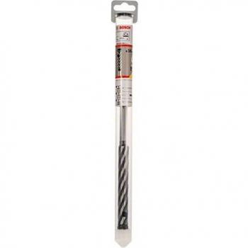 Bosch Professional 2608586994 2 608 586 994 Four Rebar Cutter, SDS-Plus-9, Metallic, 16 mm