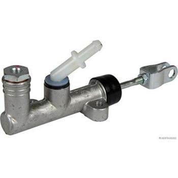 Cilindro Maestro de Embrague HERTH+BUSS JAKOPARTS J2500318