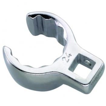 Llave de Boca en Estrella Tipo Crow-Ring 440 34 - Stahlwille
