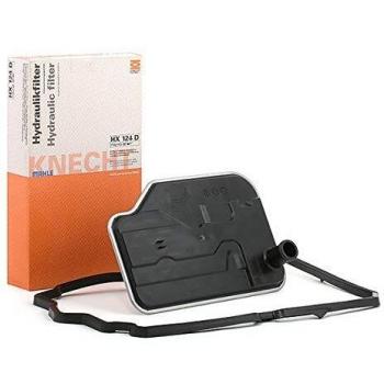 Mahle Siervo filtro hx124d filtro hidráulico, transmisión automática
