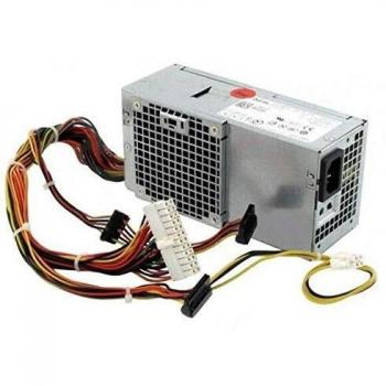 N Fuente DE ALIMENTACION FSP270-60LE