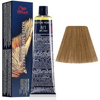 WELLA Koleston Perfect Me+ 8/1 60 ml