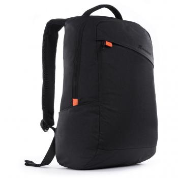 STM Gamechange 15 Laptop Backpack - Black
