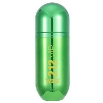 Carolina Herrera 212 VIP Wins Limited Edition Eau De Parfum Spray 80ml/2.7oz