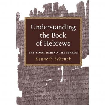 Understanding the Book of Hebrews: The Story Behind the Sermon