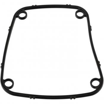 Junta de Tapa de Culata de Cilindro FEBI BILSTEIN 05430
