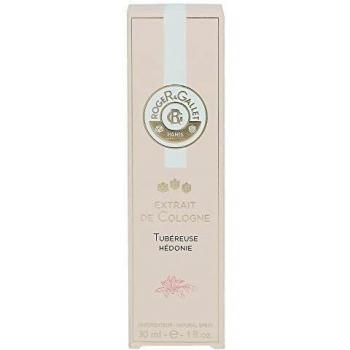Roger & Gallet - Extracto de parfum tubereuse hédonie 30 ml
