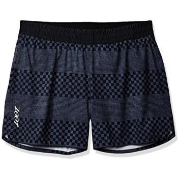 Zoot - Pantalones Cortos para Hombre