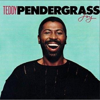 Joy: Expanded Edition