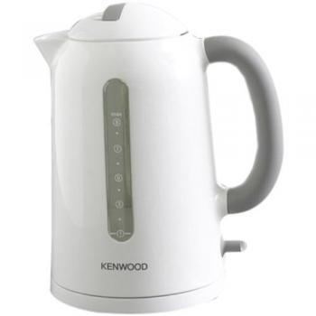 Kenwood Hervidor Jkp220 Plastic