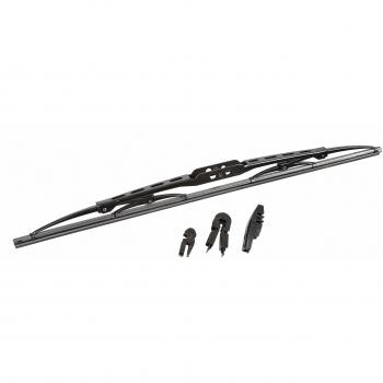 Lampa 19481 gran-pree cepillo, 33 cm, 13 