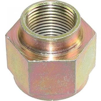 ABS 910150 Nut Stub Axle