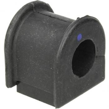 Cojinete estabilizador y silentblock de barra estabilizadora YAMATO J72118YMT