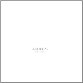Salvation [Vinilo]