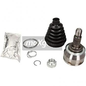 Maxgear 49-1454 - Juego de articulaciones, eje de accionamiento, articulación de eje de accionamiento, articulación lateral