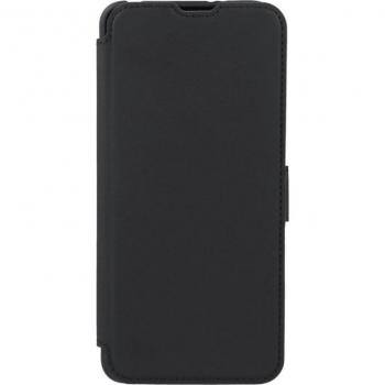 Funda Libro Suave para Xiaomi Poco X5 Pro 5G