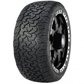Todoterreno Unigrip Lateral Force A/T 255/60R17 106H