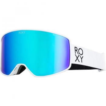 Roxy Storm - Gafas de Nieve para Mujer