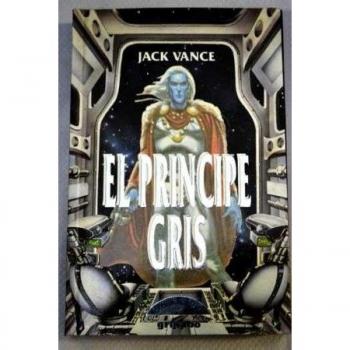 El principe gris