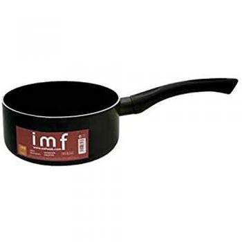 Cazo de Aluminio Multicolor 22 cm Selección IMf