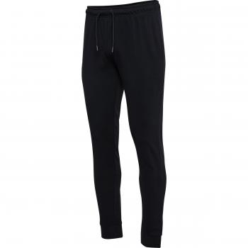 Hummel Active Men's Jogging Sweatpants