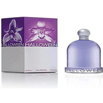 Halloween HALLOWEEN Eau de Toilette Vapo 200 ml 200 ml