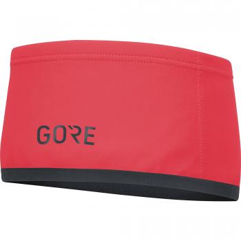 Gore Wear 100062 Cinta, Unisex Adulto, Rosa