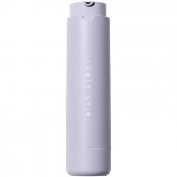 Fenty Skin Hydra Vizor Mineral SPF30 Moisturizer with Niacinamide 50ml