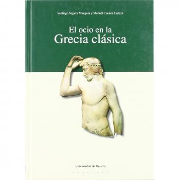 Ocio En La Grecia Clasica, El
