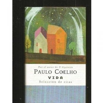 Vida
