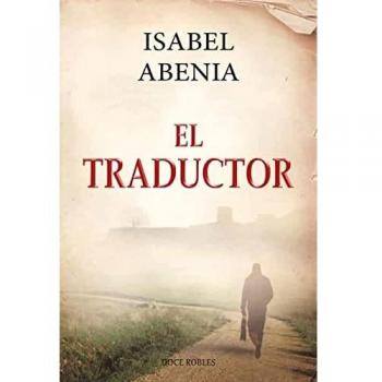 EL TRADUCTOR