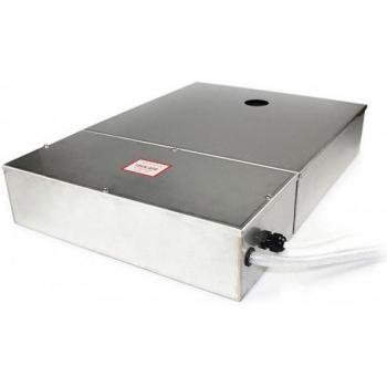 Armario Frigorífico Aspen Standard Top FP2119 con Bomba de Condensación MS-445 para Base