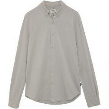 Ecoalf Camisa Mole