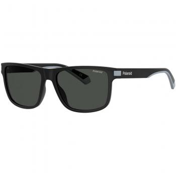 Polaroid PLD 2123/S - Gafas de sol para hombre