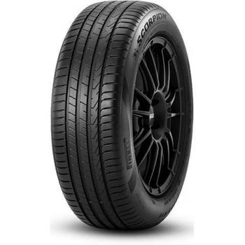 PIRELLI 235/50VR18 101V XL SCORPION