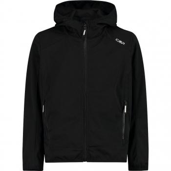 CMP Kids Hooded Jacket