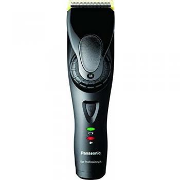 Cortapelos profesional Panasonic ER-GP82