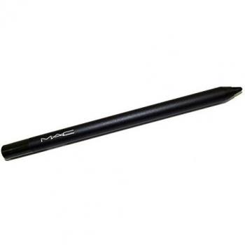 MAC PRO LONGWEAR EYE LINEAR - DEVOTION - 1.2g/0.04 oz by M.A.C