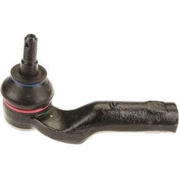 Rótula de dirección TRW JTE7583 - Tipo: Rótula de dirección, Marca: TRW, Modelo: JTE7583