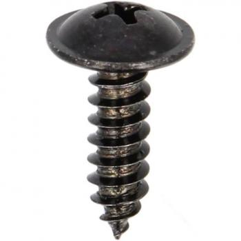 Tornillo para chapa ROMIX 45195, 10 piezas