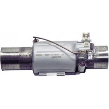 Resistencia Lavavajillas Indesit LF6070EU C00074000