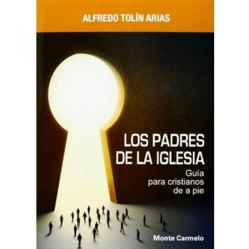 padres de La Iglesia, Los-Guia para Crist