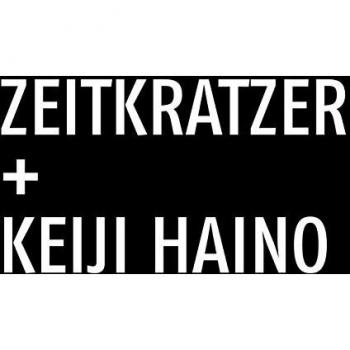 Zeitkratzer and Keiji Haino
