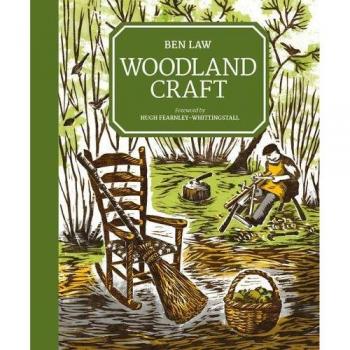 Woodland Craft