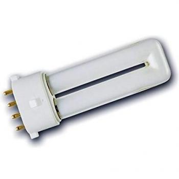 Sylvania lynx-se - Lámpara lynx-se 11w 830 2g7