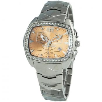 Reloj Mujer Chronotech CT2185LS-06M (Ø 41 mm)