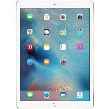 Apple iPad Pro 32GB Oro - Tablet