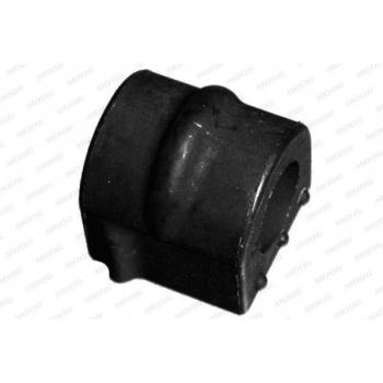 Cojinete estabilizador MOOG OP-SB-3823 - Casquillo del cojinete, tipo de producto: Cojinete estabilizador, características: alta durabilidad, fácil instalación, diseño preciso para un ajuste perfecto
