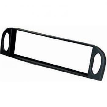Kdxaudio - Soporte Radio Citroen c-5 2000>2004