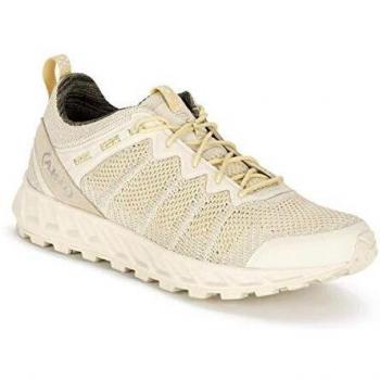 AKU Rapida Air W's, Zapatillas de Exterior para Mujer Beige Size: 38 EU